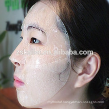 new beauty products korea hyaluronic acid face mask